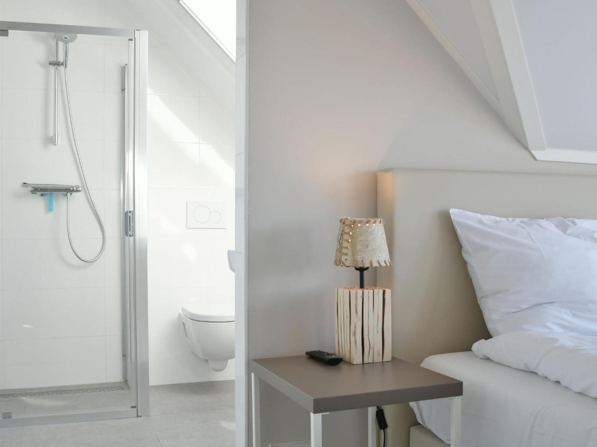 Holiday Home Oesterdam Resort Tholen Extérieur photo